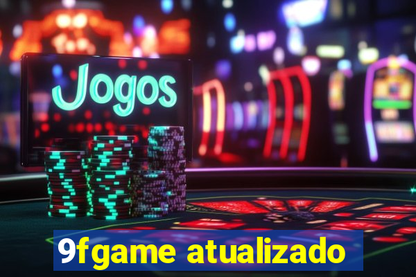 9fgame atualizado